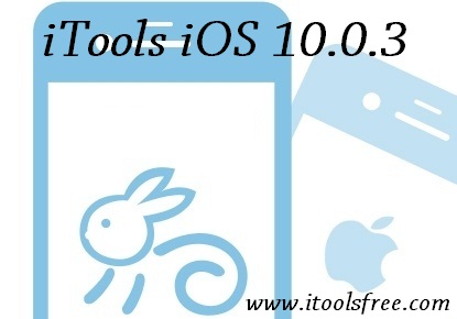 iTolls iOS 10.0.3